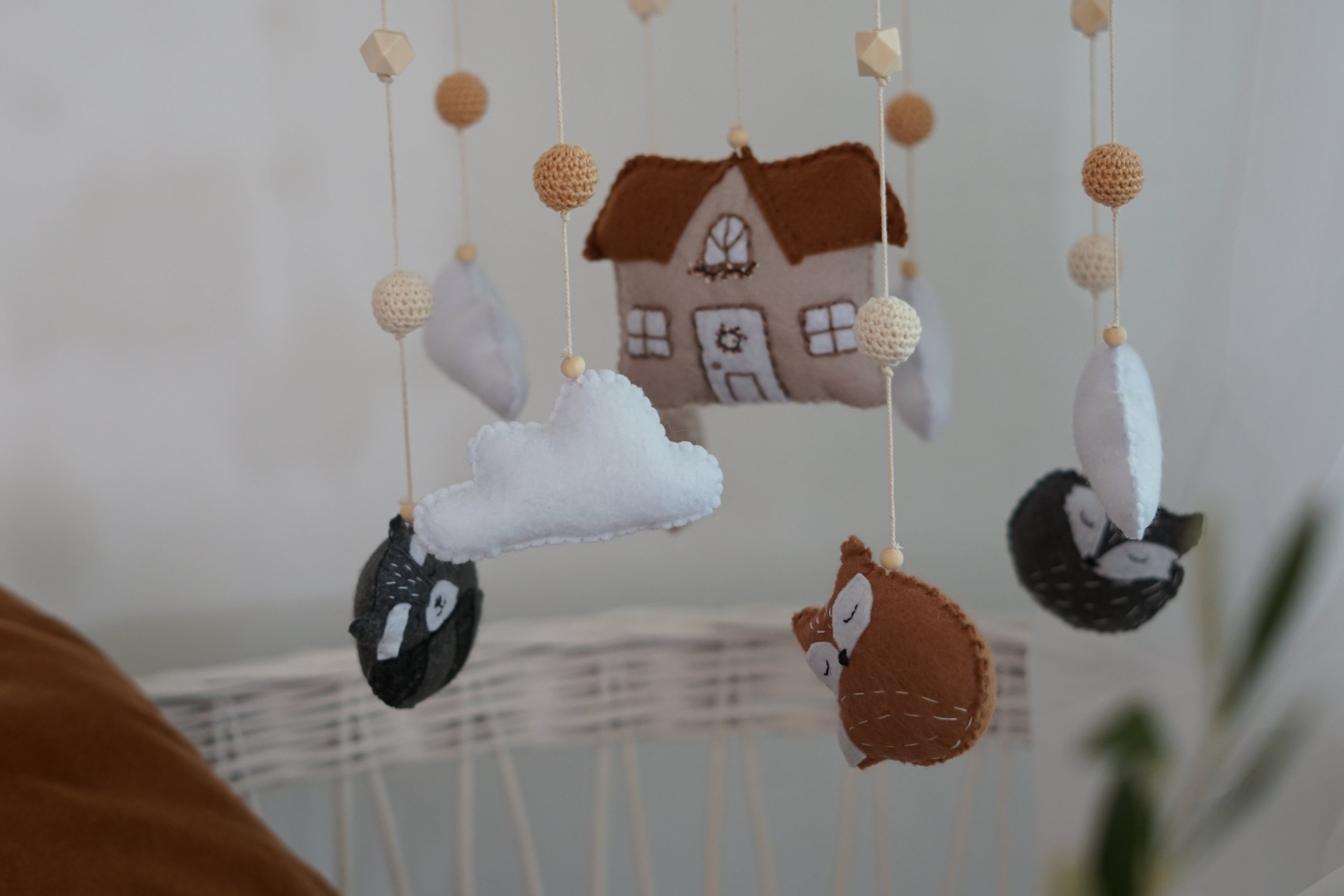 Babymobile