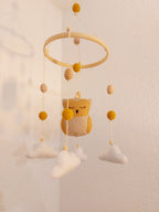 Mini Mobile