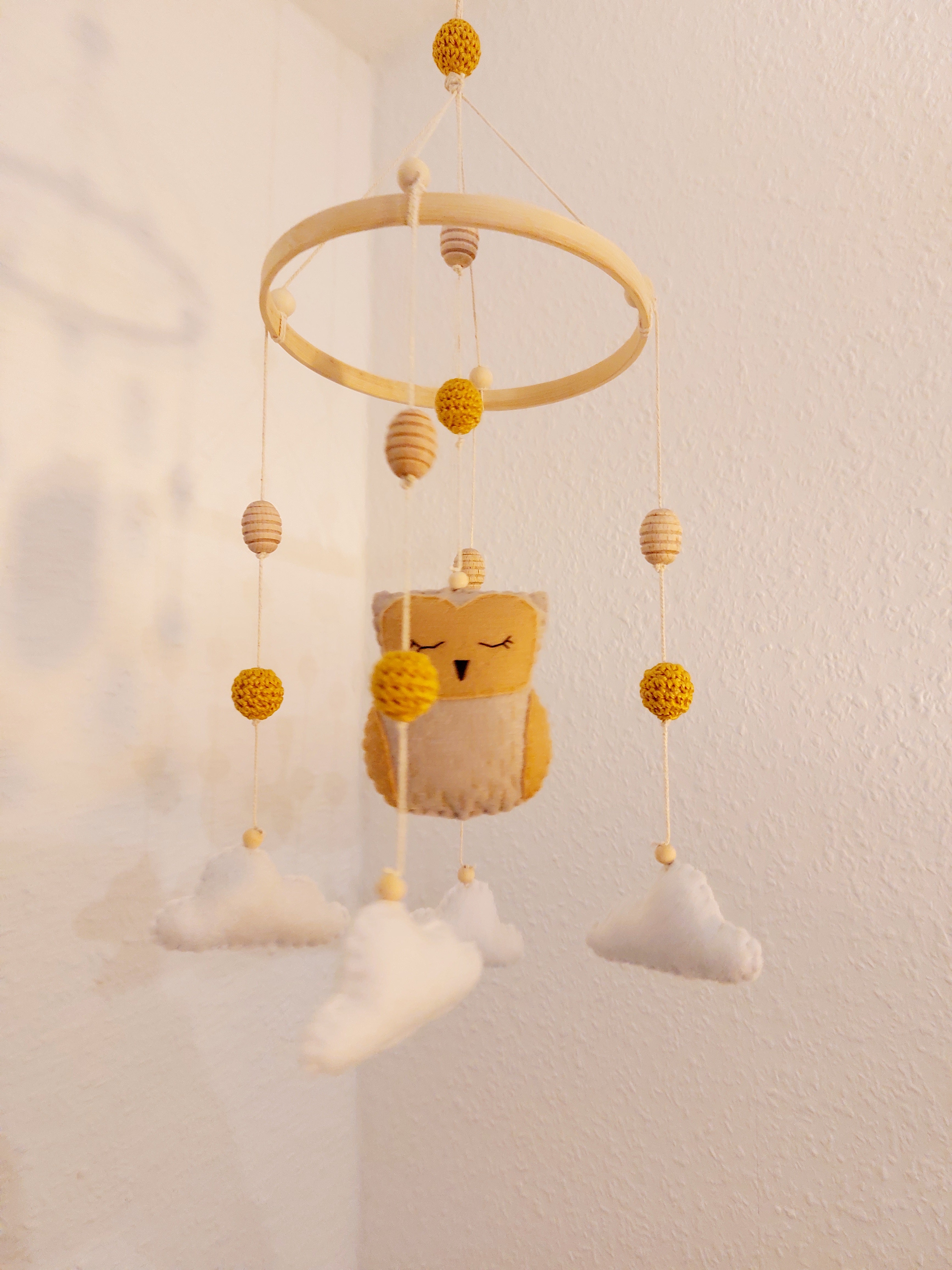 Mini Mobile