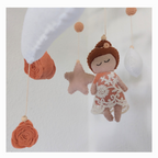 Mobile , Prinzessin