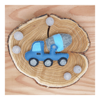Mini Mobile